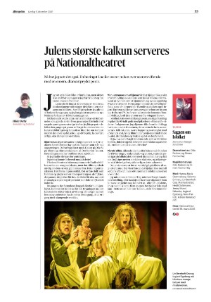aftenposten_lordag2-20251206_000_00_00_033.pdf