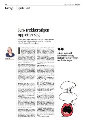 aftenposten_lordag2-20251206_000_00_00_034.pdf
