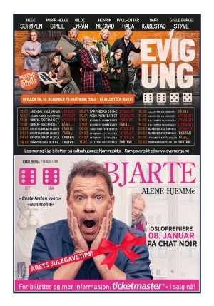 aftenposten_lordag2-20251206_000_00_00_035.pdf