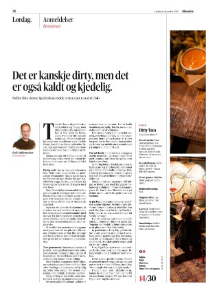 aftenposten_lordag2-20251206_000_00_00_036.pdf