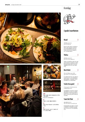 aftenposten_lordag2-20251206_000_00_00_037.pdf