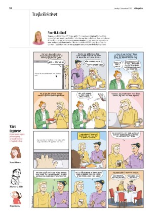 aftenposten_lordag2-20251206_000_00_00_038.pdf