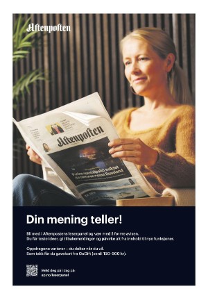 aftenposten_lordag2-20251206_000_00_00_039.pdf