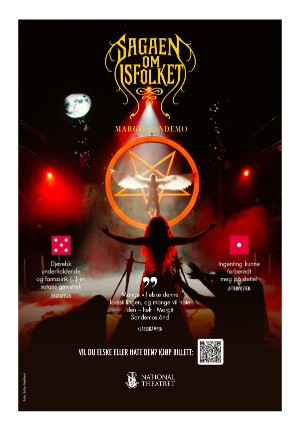 aftenposten_lordag2-20251206_000_00_00_040.pdf