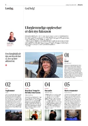 aftenposten_lordag2-20251213_000_00_00_002.pdf