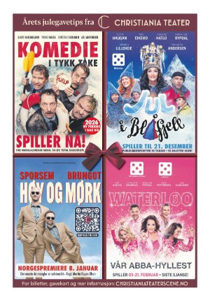 aftenposten_lordag2-20251213_000_00_00_003.pdf