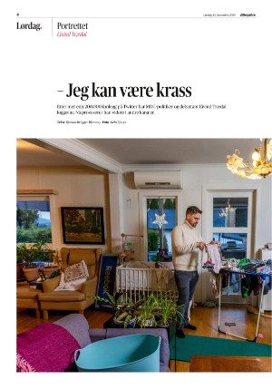 aftenposten_lordag2-20251213_000_00_00_004.pdf