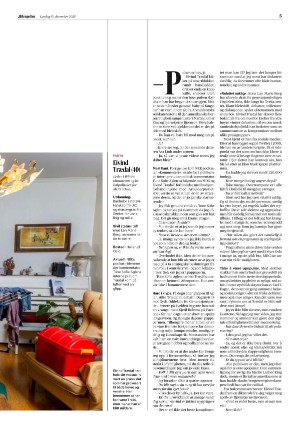 aftenposten_lordag2-20251213_000_00_00_005.pdf