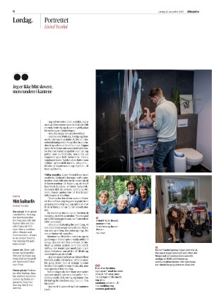 aftenposten_lordag2-20251213_000_00_00_006.pdf