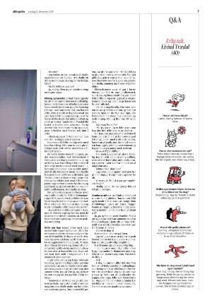 aftenposten_lordag2-20251213_000_00_00_007.pdf