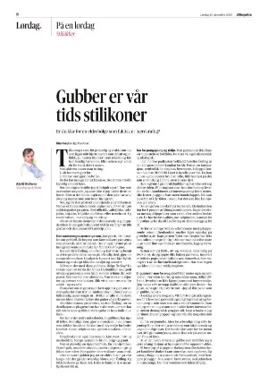 aftenposten_lordag2-20251213_000_00_00_008.pdf