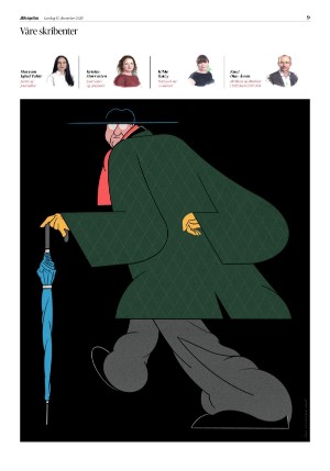 aftenposten_lordag2-20251213_000_00_00_009.pdf