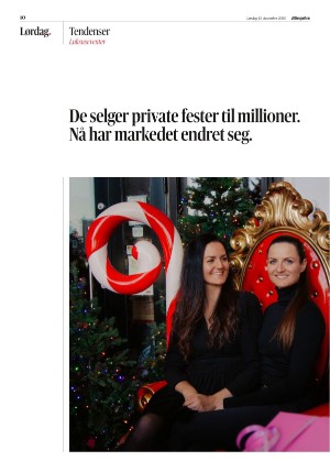 aftenposten_lordag2-20251213_000_00_00_010.pdf