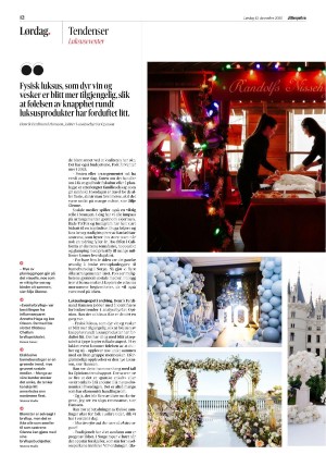 aftenposten_lordag2-20251213_000_00_00_012.pdf