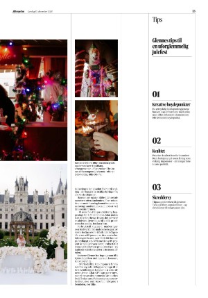 aftenposten_lordag2-20251213_000_00_00_013.pdf