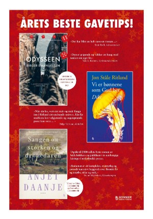 aftenposten_lordag2-20251213_000_00_00_014.pdf