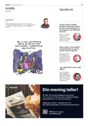 aftenposten_lordag2-20251213_000_00_00_015.pdf