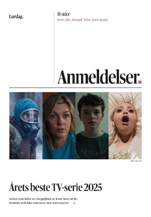 aftenposten_lordag2-20251213_000_00_00_017.pdf