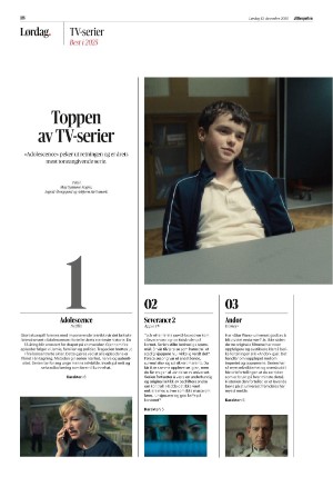 aftenposten_lordag2-20251213_000_00_00_018.pdf