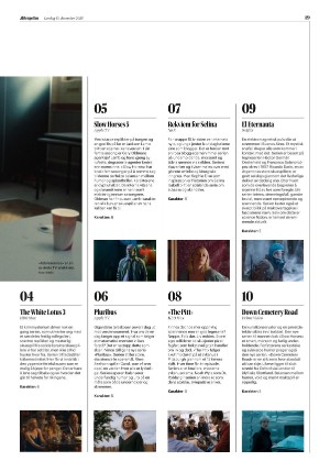 aftenposten_lordag2-20251213_000_00_00_019.pdf