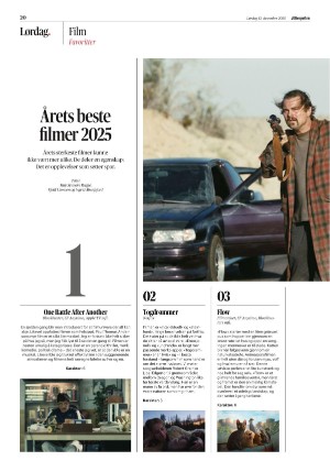 aftenposten_lordag2-20251213_000_00_00_020.pdf