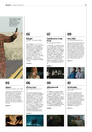 aftenposten_lordag2-20251213_000_00_00_021.pdf