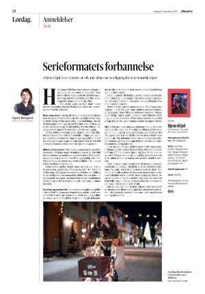 aftenposten_lordag2-20251213_000_00_00_022.pdf