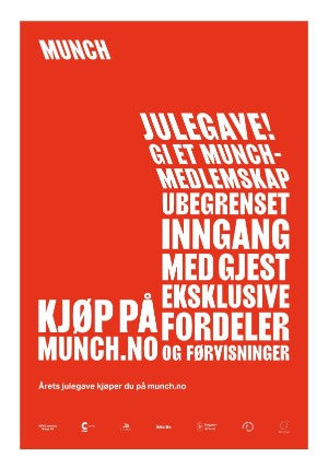 aftenposten_lordag2-20251213_000_00_00_023.pdf