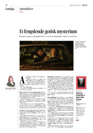 aftenposten_lordag2-20251213_000_00_00_024.pdf