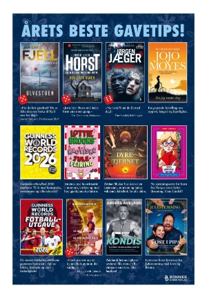 aftenposten_lordag2-20251213_000_00_00_025.pdf