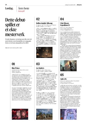 aftenposten_lordag2-20251213_000_00_00_026.pdf