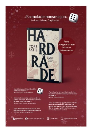 aftenposten_lordag2-20251213_000_00_00_027.pdf