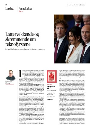 aftenposten_lordag2-20251213_000_00_00_028.pdf