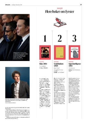 aftenposten_lordag2-20251213_000_00_00_029.pdf