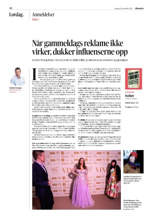 aftenposten_lordag2-20251213_000_00_00_030.pdf