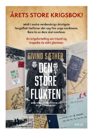 aftenposten_lordag2-20251213_000_00_00_031.pdf