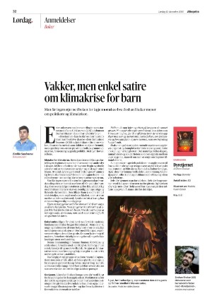 aftenposten_lordag2-20251213_000_00_00_032.pdf