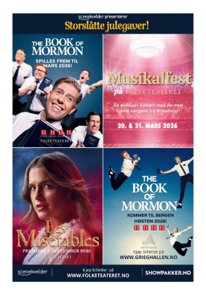 aftenposten_lordag2-20251213_000_00_00_033.pdf