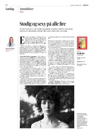 aftenposten_lordag2-20251213_000_00_00_034.pdf