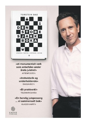 aftenposten_lordag2-20251213_000_00_00_035.pdf