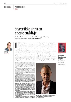 aftenposten_lordag2-20251213_000_00_00_036.pdf
