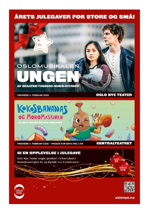 aftenposten_lordag2-20251213_000_00_00_037.pdf