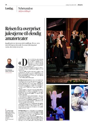 aftenposten_lordag2-20251213_000_00_00_038.pdf