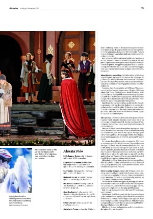 aftenposten_lordag2-20251213_000_00_00_039.pdf