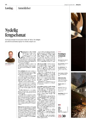 aftenposten_lordag2-20251213_000_00_00_040.pdf