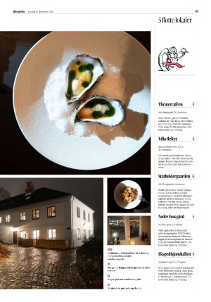 aftenposten_lordag2-20251213_000_00_00_041.pdf