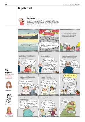 aftenposten_lordag2-20251213_000_00_00_042.pdf