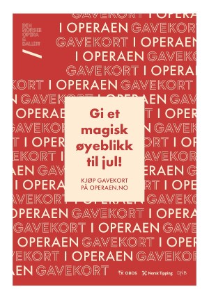 aftenposten_lordag2-20251213_000_00_00_043.pdf