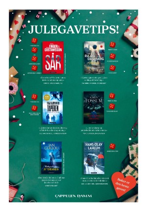 aftenposten_lordag2-20251213_000_00_00_044.pdf