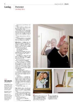 aftenposten_lordag2-20251220_000_00_00_006.pdf